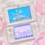 بازی و سرگرمی