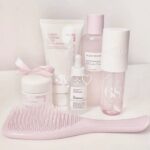 لوازم بهداشتی و آرایشی