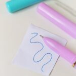 خودکار کرومی هدفون دار499 - Image 2