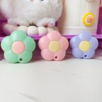 مینی کاتر گل506