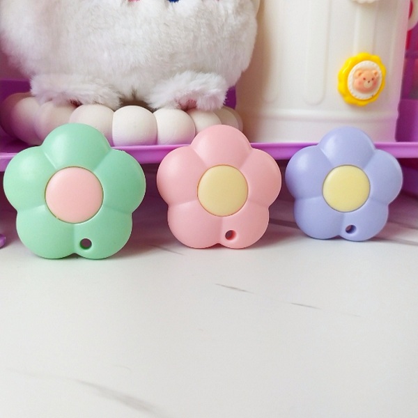 IMG_20250729_172724 مینی کاتر گل506 - Image 1