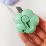 مینی کاتر گل506 - Image 2