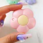 مینی کاتر گل506 - Image 3