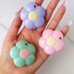 مینی کاتر گل506 - Image 4