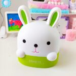 جا دستمال کاغذی بانی612 - Image 2