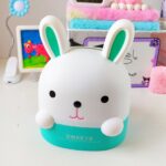 جا دستمال کاغذی بانی612 - Image 3