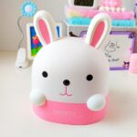 جا دستمال کاغذی بانی612 - Image 4