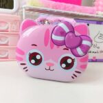 قلک فانتزی پیشی633