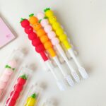 مسواک میوه ای666