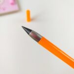 مداد بینهایت میوه ای673 - Image 2