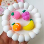 مداد بینهایت میوه ای673 - Image 3