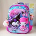 کوله پشتی جلو فومی780