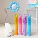 پاکن رژلبی804