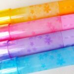 پاکن رژلبی804 - Image 2