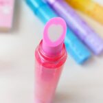 پاکن رژلبی804 - Image 3