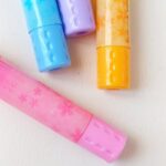 پاکن رژلبی804 - Image 4