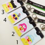 جاکارتی چرم جوجه