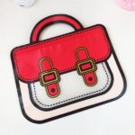 بسته بندی زیپ کیپ929 - Image 4