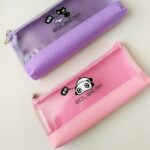 جامدادی نیمه شفاف پیشی981