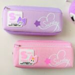 جامدادی برزنتی کرومی994