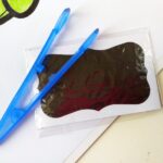 گچ شاین  دار1028 - Image 2