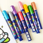 گچ شاین  دار1028