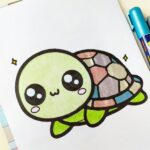 گچ شاین  دار1028 - Image 3