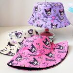 کلاه کرومی1034