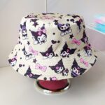 کلاه کرومی1034 - Image 2