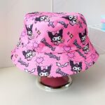 کلاه کرومی1034 - Image 4