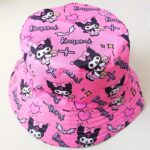 کلاه کرومی1034 - Image 5