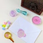 پک مهر و موم