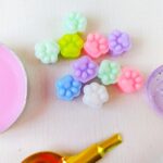 پک مهر و موم - Image 2