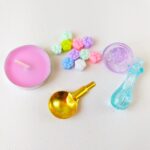 پک مهر و موم - Image 3