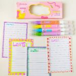 ماژیک دو سر جادویی