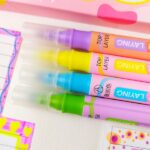 ماژیک دو سر جادویی - Image 2