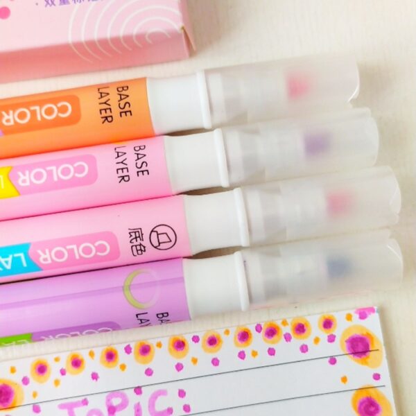 ماژیک دو سر جادویی - Image 3