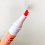 ماژیک دو سر جادویی - Image 5