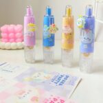 جسب دوطرفه کلیکی پیکسل دار