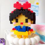 لگو پرنسسی1137