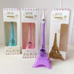 پرگار برج ایفل1171