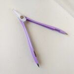 پرگار برج ایفل1171 - Image 2