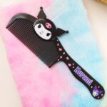 شانه سانریو1178 - Image 2