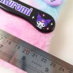 شانه سانریو1178 - Image 4