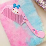 شانه سانریو1178 - Image 5