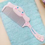 شانه سانریو1178 - Image 6