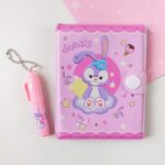 دفترچه خودکاردار بانی1220