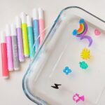 ماژیک شناور1223