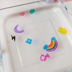 ماژیک شناور1223 - Image 2