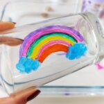 ماژیک شناور1223 - Image 4